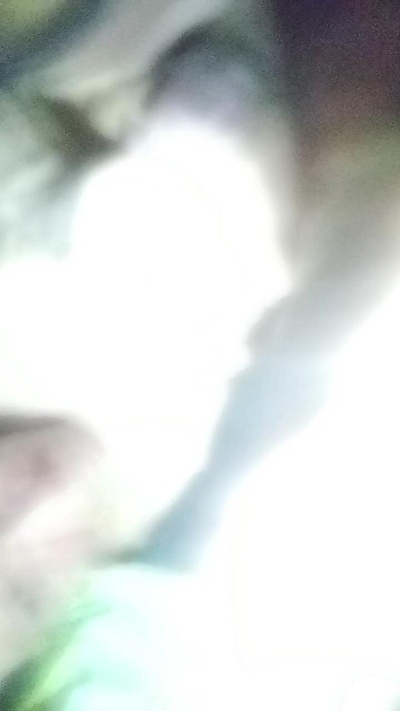 andy0815fun live cam on Cam4