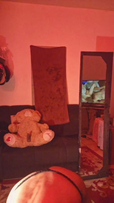 andy1041 live cam on Cam4