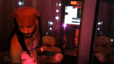andy1041 live cam on Cam4