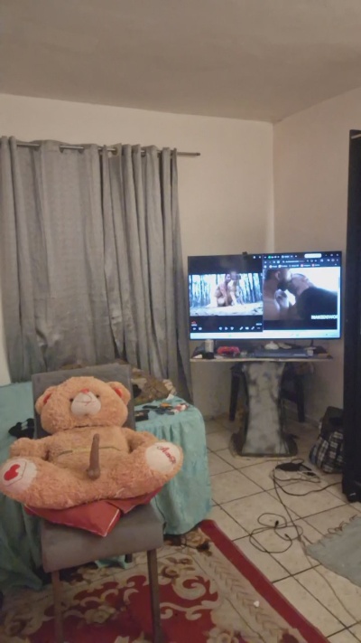 andy1041 live cam on Cam4