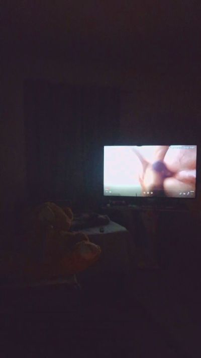 andy1041 live cam on Cam4