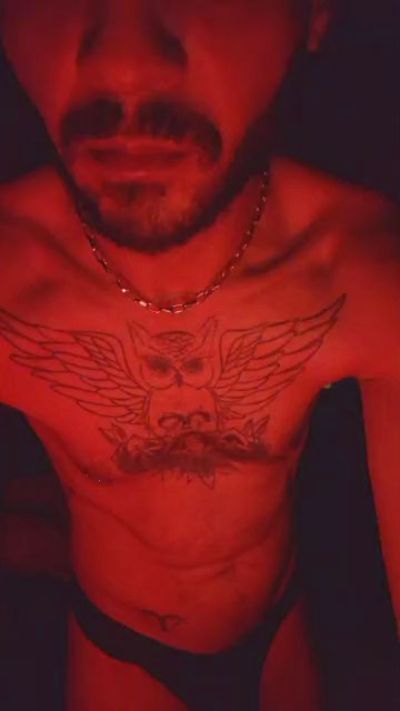 andy1041 live cam on Cam4