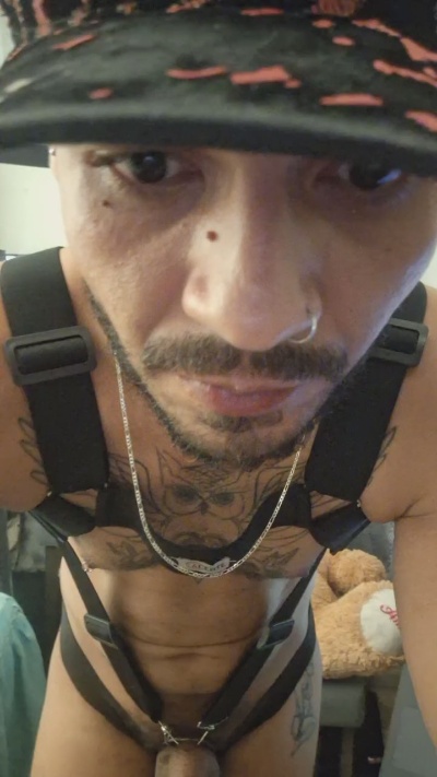 andy1041 live cam on Cam4