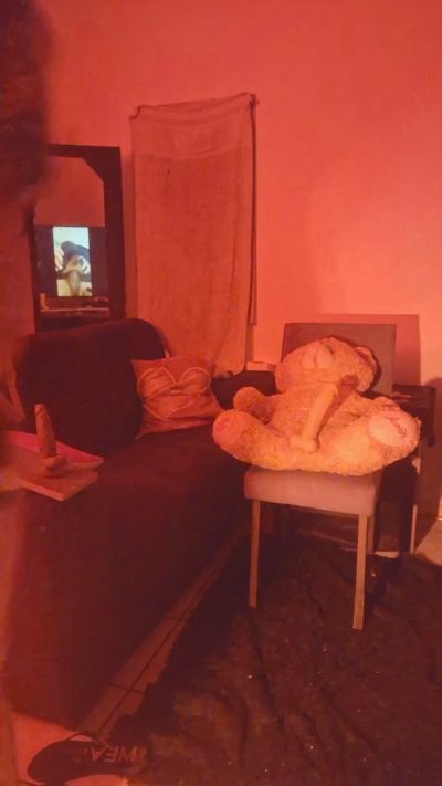 andy1041 live cam on Cam4