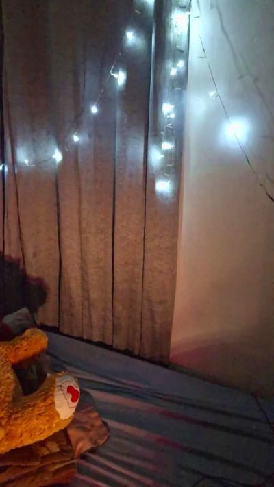 andy1041 live cam on Cam4