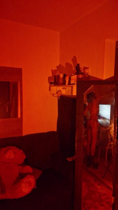 andy1041 live cam on Cam4