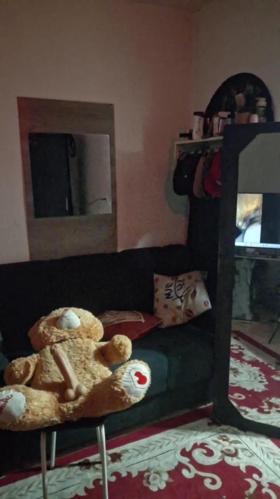 andy1041 live cam on Cam4