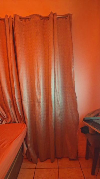 andy1041 live cam on Cam4