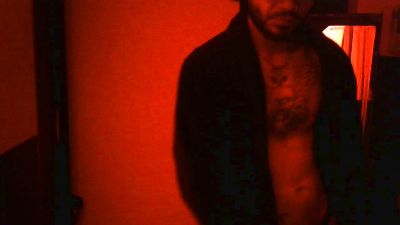 andy1041 live cam on Cam4