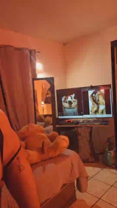 andy1041 live cam on Cam4