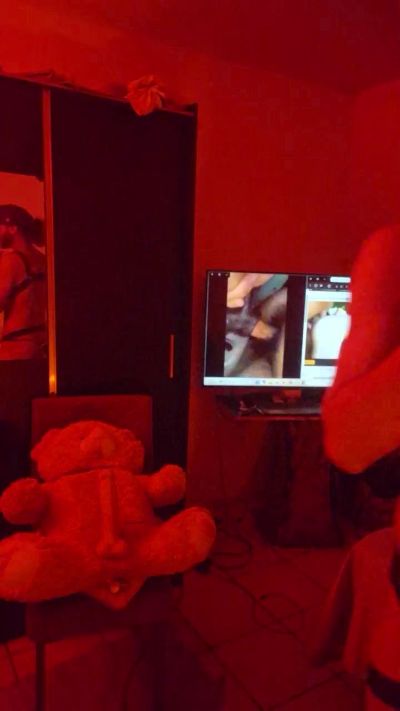 andy1041 live cam on Cam4