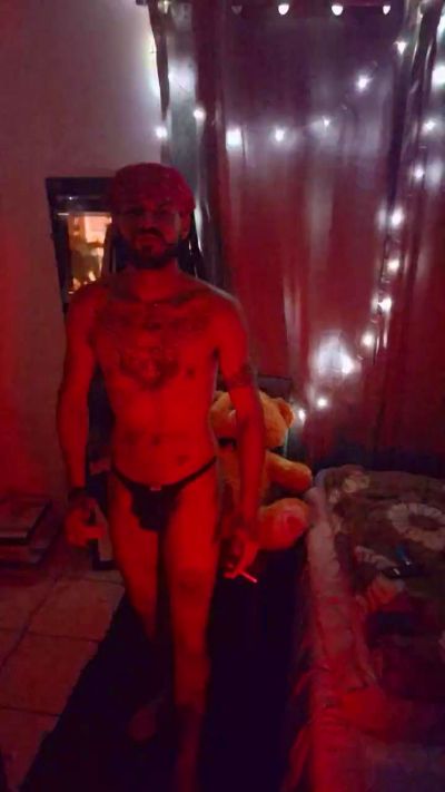andy1041 live cam on Cam4