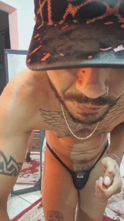 andy1041 live cam on Cam4