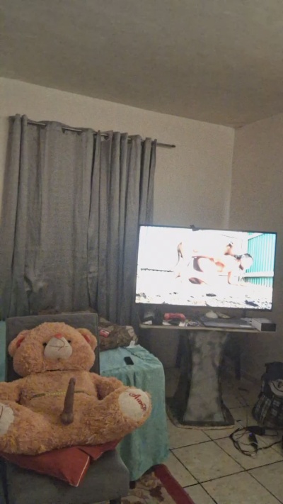 andy1041 live cam on Cam4