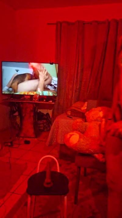 andy1041 live cam on Cam4