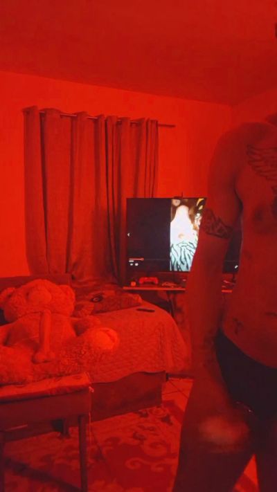 andy1041 live cam on Cam4