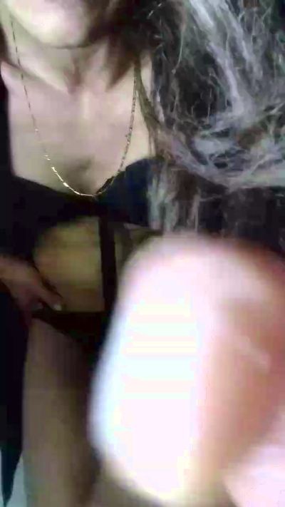 andy15204 live cam on Cam4