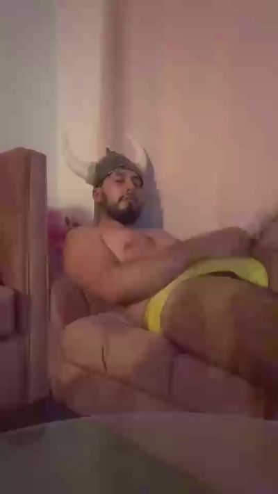 andy2464 live cam on Cam4