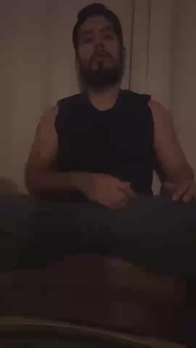 andy2464 live cam on Cam4