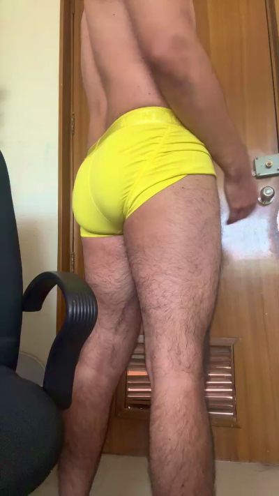 andy2464 live cam on Cam4
