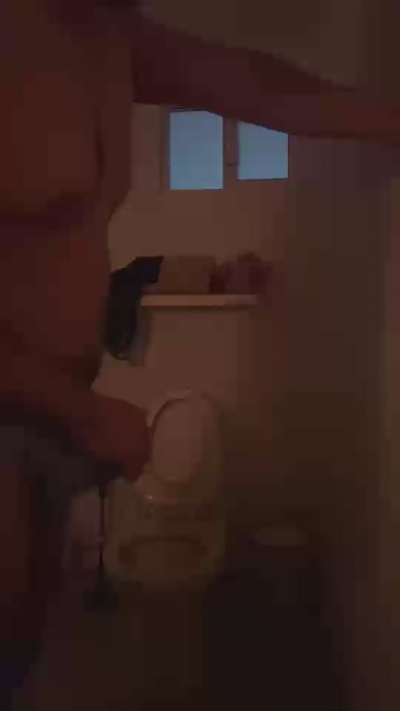 andy2464 live cam on Cam4