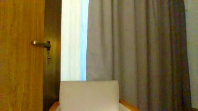 videochat xxx Andy25 Sexy