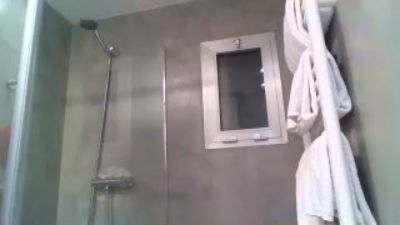 naked webcam Andy25 Sexy