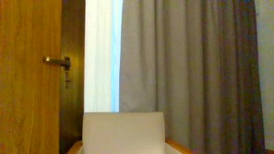 videochat xxx Andy25 Sexy