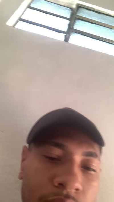 andy2643 live cam on Cam4