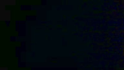 andy3384 live cam on Cam4