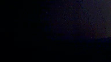 andy3384 live cam on Cam4