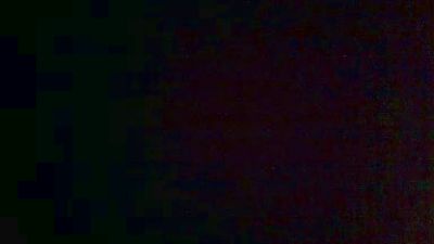 andy3384 live cam on Cam4