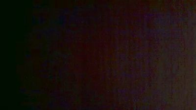 andy3384 live cam on Cam4
