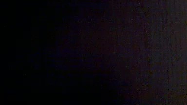 andy3384 live cam on Cam4