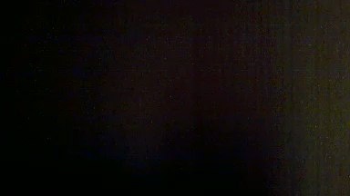 andy3384 live cam on Cam4