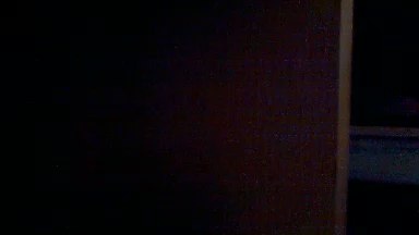 andy3384 live cam on Cam4