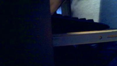 andy3384 live cam on Cam4