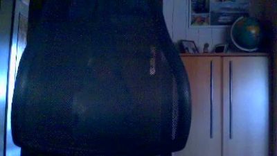 andy3384 live cam on Cam4