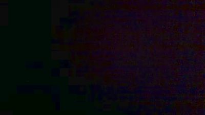 andy3384 live cam on Cam4