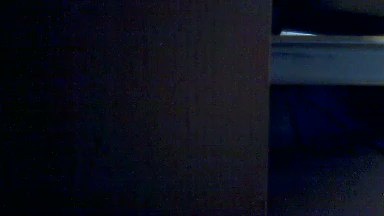 andy3384 live cam on Cam4