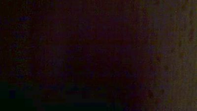 andy3384 live cam on Cam4