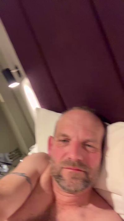 andy4fun4 cámara web hombre en vivo desde Reino Unido