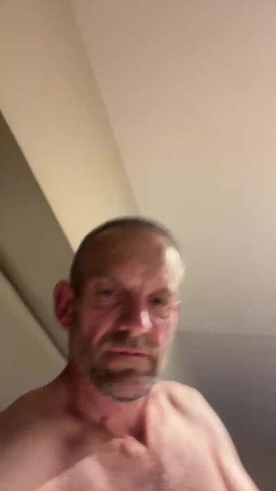 andy4fun live cam on Cam4