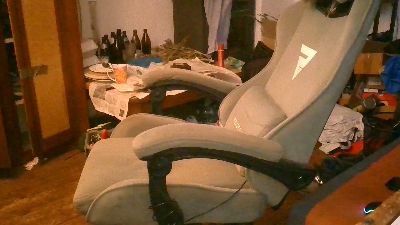 andy5562 live cam on Cam4
