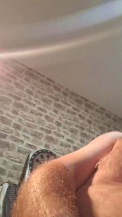 andy63000 live cam on Cam4