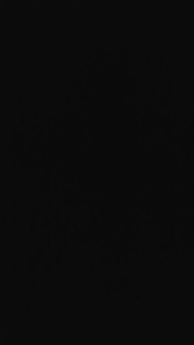 andy7430 live cam on Cam4