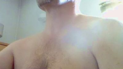 andy77bs live cam on Cam4