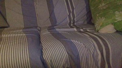 andy79d live cam on Cam4