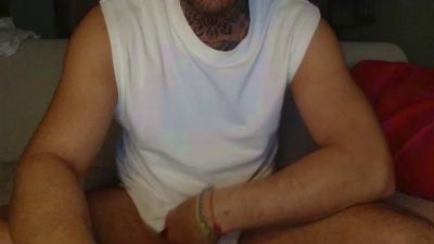 andy79d live cam on Cam4