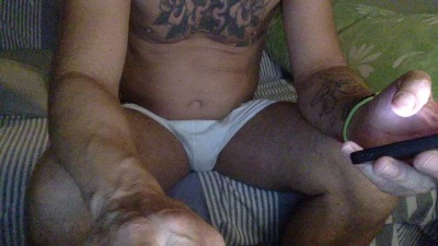 andy79d live cam on Cam4